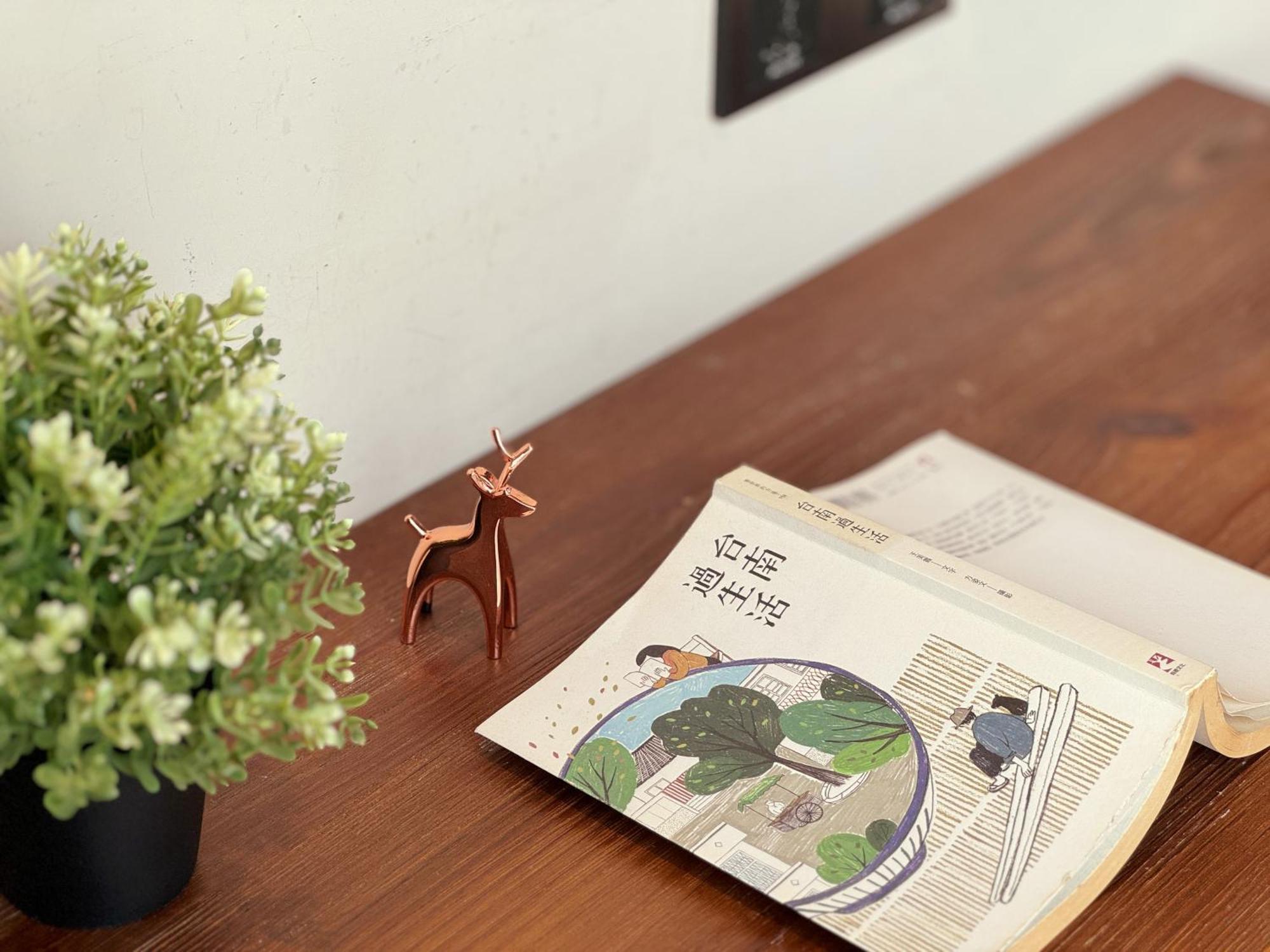 Roaders Hotel Tainan Chengda Δωμάτιο φωτογραφία
